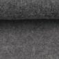 Preview: Wollwalk Grau melliert 1183 Naomi Melange by Swafing